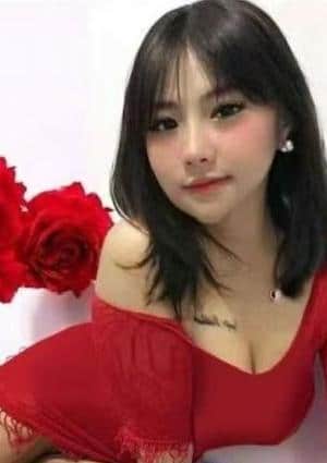 来夢（ライム） いずみ