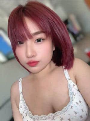 来夢（ライム） かすみ