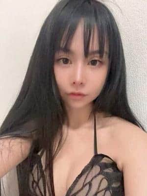 来夢（ライム） ここ