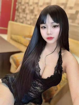 来夢（ライム） ココア