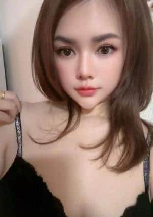 来夢（ライム） はな