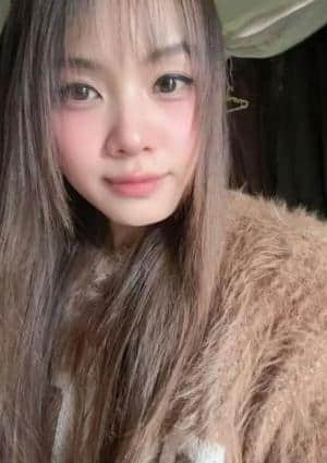 来夢（ライム） えみり