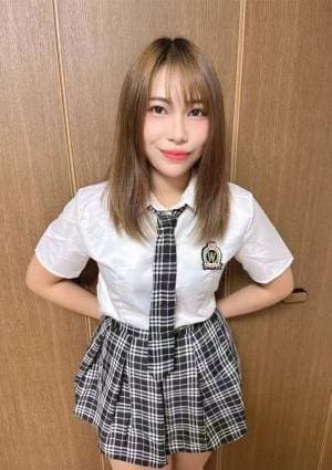 来夢（ライム） ゆうな