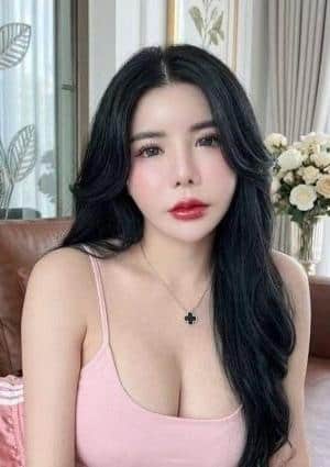 来夢（ライム） ななせ