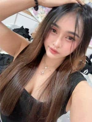 来夢（ライム） ゆみ