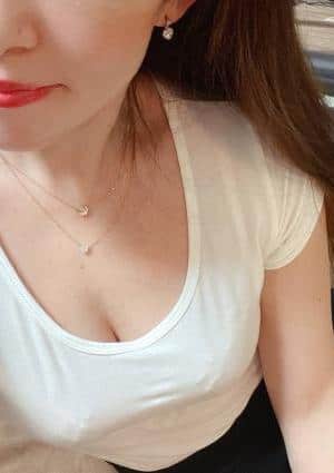 エステ美人マダム 武蔵小杉店 沙希