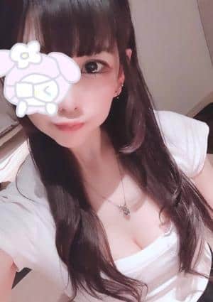 エステ美人マダム 武蔵小杉店 めい