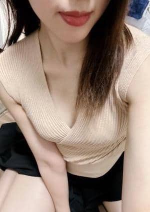 エステ美人マダム 武蔵小杉店 ふじこ