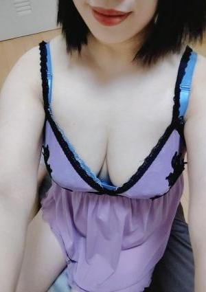 エステ美人マダム 武蔵小杉店 れみ