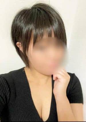 エステ美人マダム 武蔵小杉店 ゆず