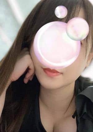 エステ美人マダム 武蔵小杉店 すずか