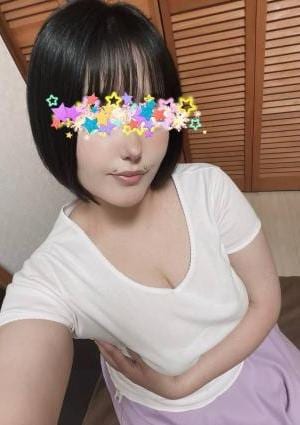 エステ美人マダム 武蔵小杉店 れい