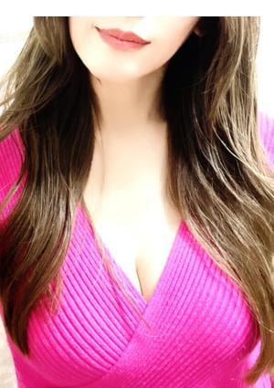 エステ美人マダム 武蔵小杉店 美咲りな