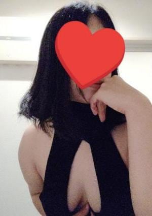 エステ美人マダム 武蔵小杉店 れみ