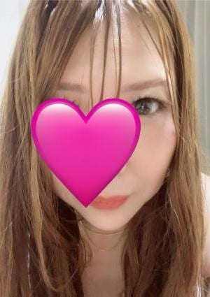 エステ美人マダム 武蔵小杉店 みほ