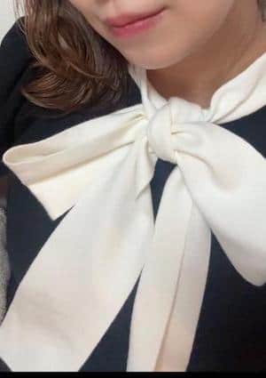 エステ美人マダム 武蔵小杉店・日吉店 みつき