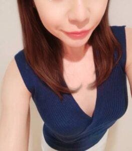 エステ美人マダム 武蔵小杉店・日吉店 しおり（39）