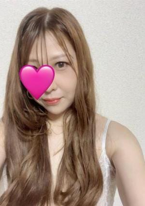 エステ美人マダム 溝の口店 みほ