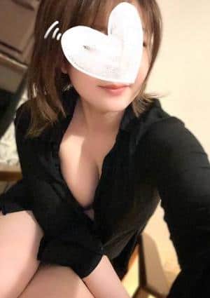 エステ美人マダム 溝の口店 ひなた