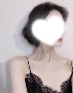 エステ美人マダム 溝の口店 はな