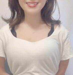 エステ美人マダム 溝の口店 みすず