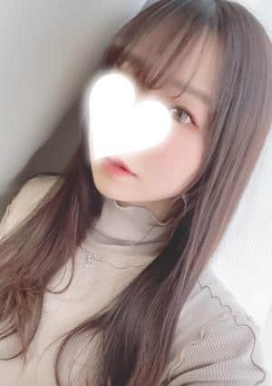 S活 メンズエステ 西山 りえ