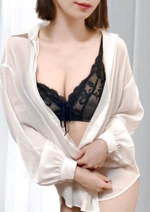 S活 メンズエステ 橋本 あや