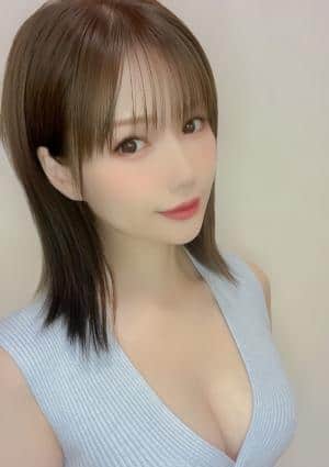 S活 メンズエステ 一条 みつき