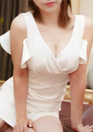 S活 メンズエステ 加藤 あきな