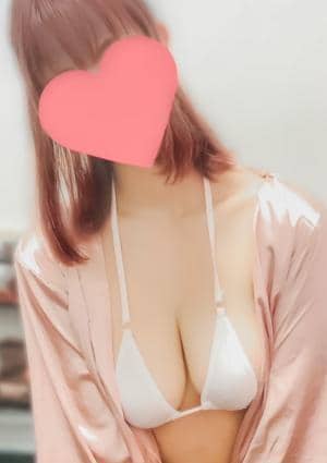 S活 メンズエステ 真野 ふみか