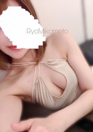 S活 メンズエステ 御神本 りょう