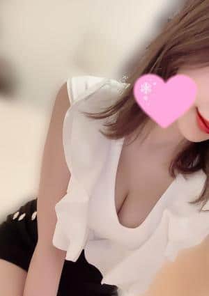 S活 メンズエステ 結城 かれん