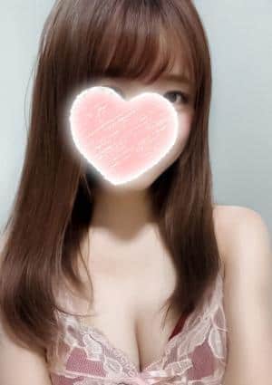 S活 メンズエステ 瀬里 ちあき