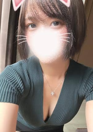 S活 メンズエステ 宮坂 ほのか