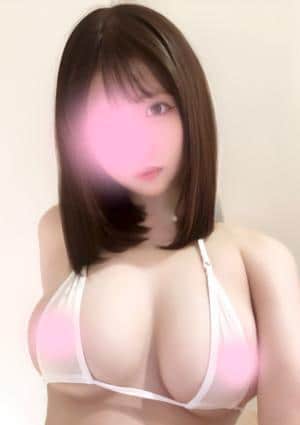 S活 メンズエステ 有村 ゆあ