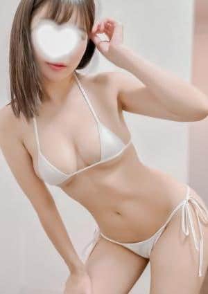 S活 メンズエステ 岡部 りの