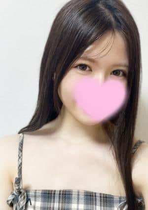S活 メンズエステ 小松 みう