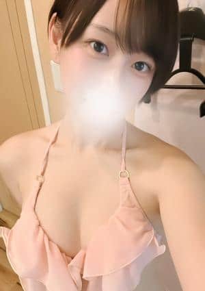S活 メンズエステ 宮坂 ほのか