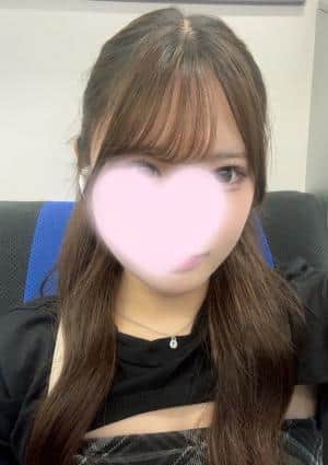 S活 メンズエステ 日向まなみ