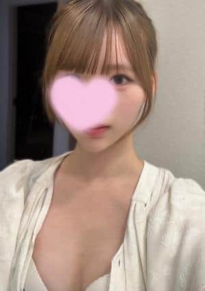 S活 メンズエステ 平井 いちか