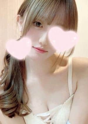 S活 メンズエステ 柚木 えま