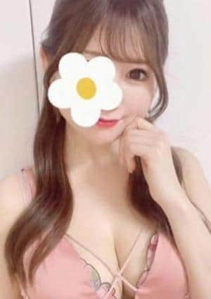 S活 メンズエステ 佐藤 ゆずは