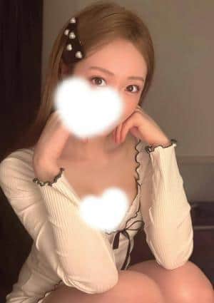 S活 メンズエステ 山岸 まほ