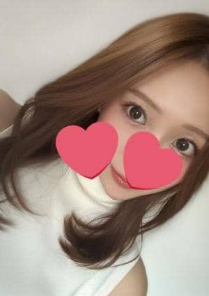 S活 メンズエステ 山岸 まほ