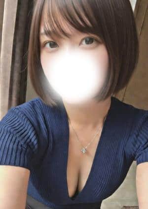 S活 メンズエステ 宮坂 ほのか