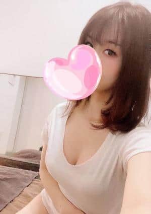 エステ美人マダム 三鷹店 みか