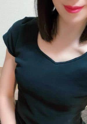 エステ美人マダム 三鷹店 りこ