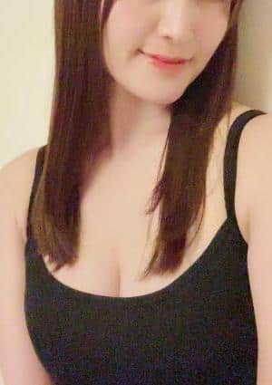 エステ美人マダム 三鷹店 ゆみ