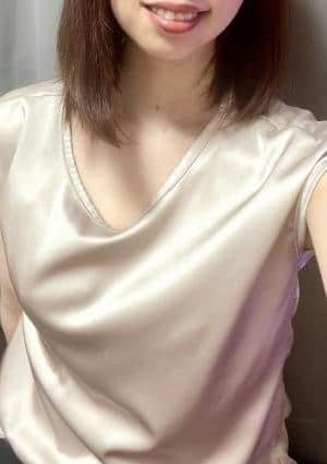 エステ美人マダム 三鷹店 ほのか