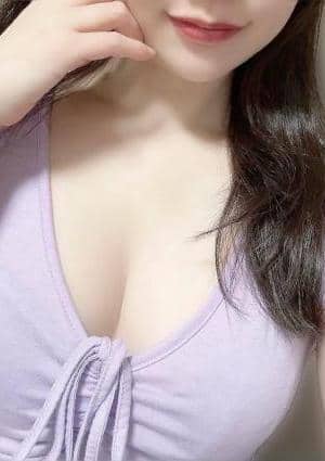 エステ美人マダム 三鷹店 そら